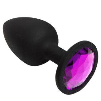 Booty Bling - Small - Pink