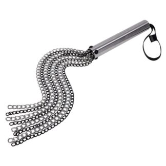 Edge Chain Flogger