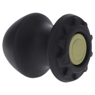 Fort Troff - Kum Keeper - Large