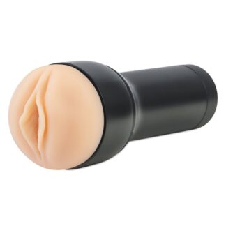 Generic Vagina Feel Stroker