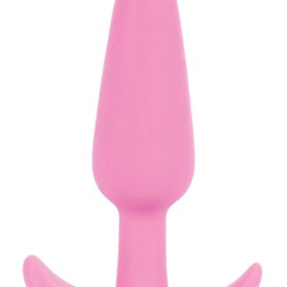 Mood Naughty 1 - Medium 3.5" - Pink