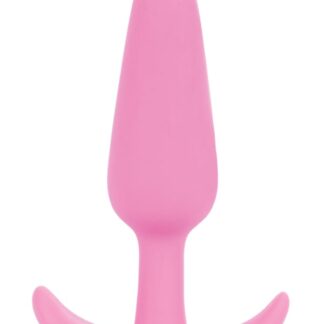 Mood Naughty 1 - Small 3" - Pink