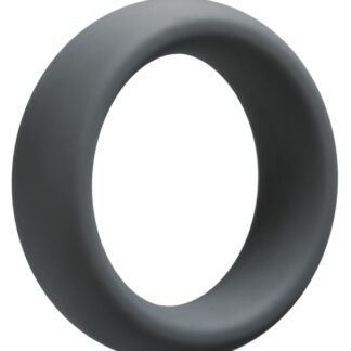 OptiMALE C-Ring - 45mm - Slate