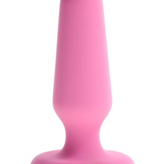 Petite Plug