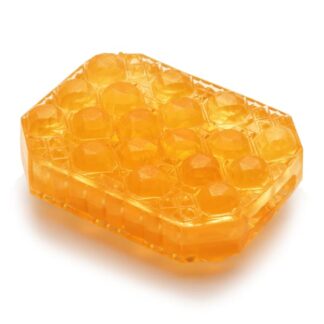 Tenga Uni - Topaz