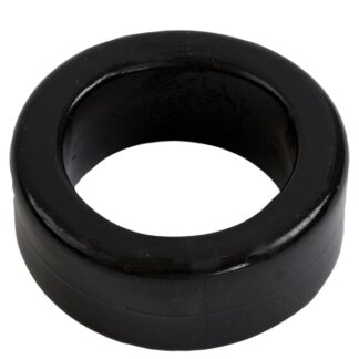 TitanMen® Tools Cock Ring - Black