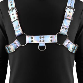 Cosmo Harness - Dare - Small/Medium