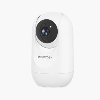 Momcozy BM01 Camera