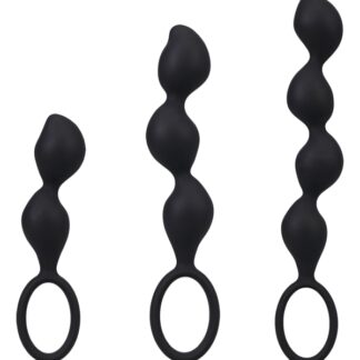 Mood - Naughty - Contour Beads Trainer Set