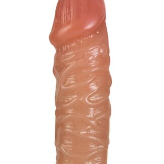 My Penis Extension 1 - Caramel