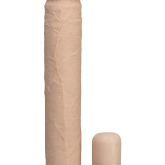 Xtend It Kit - Vanilla