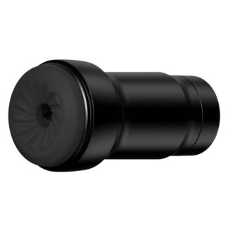 Feel Pocket Stroker