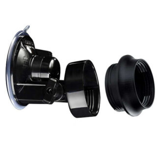 Fleshlight Shower Mount