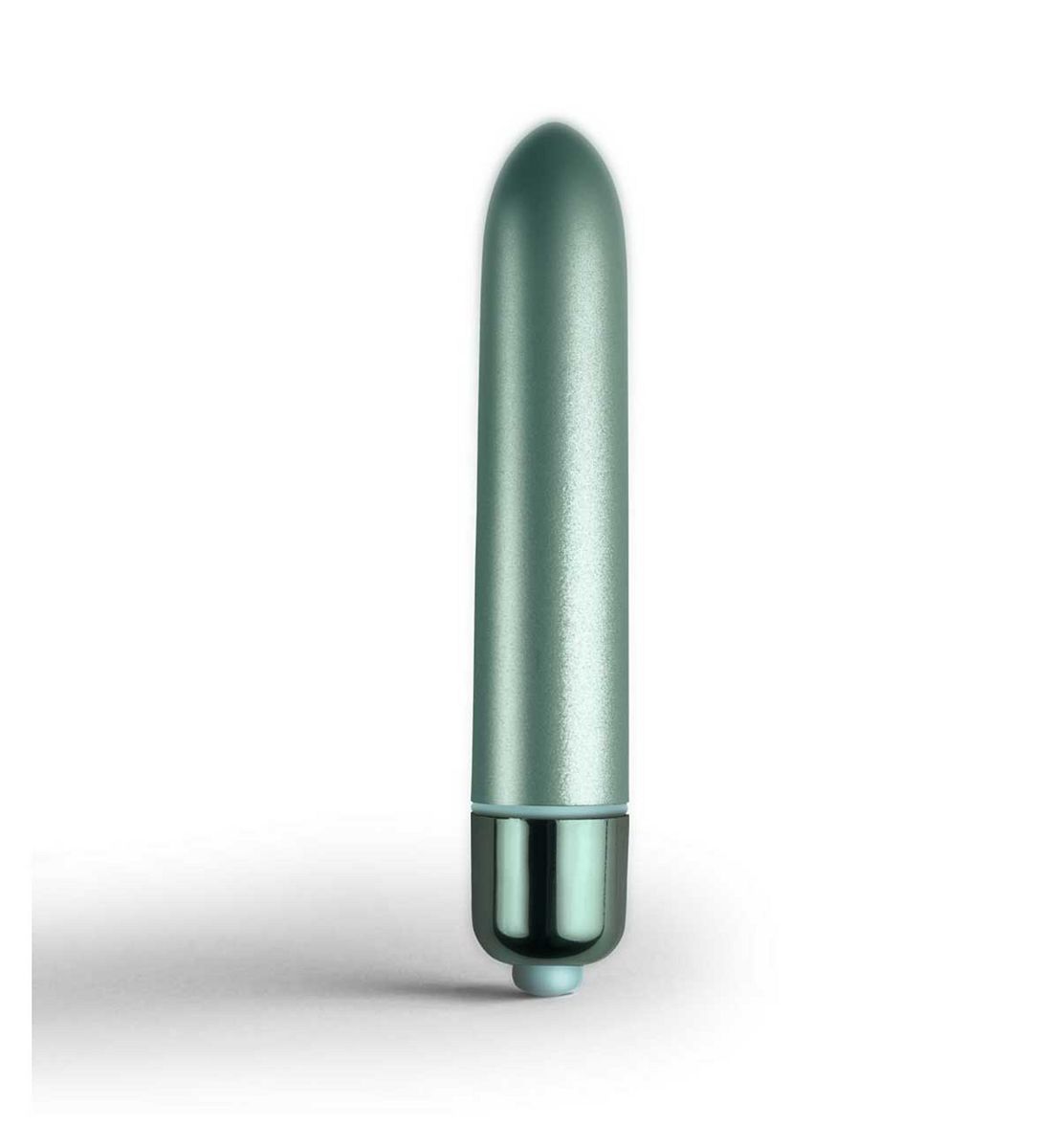 Rocks-Off Rocks-off Touch Of Velvet Bullet Aqua